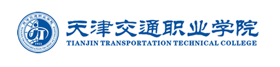 英文网站